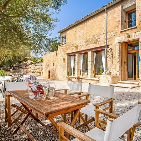 Cozy In With Outdoor Swimming Pool