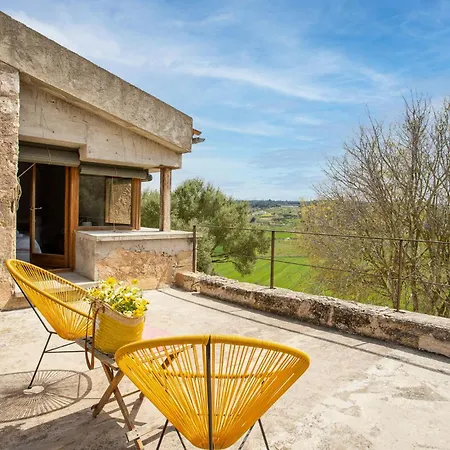 Cozy In With Outdoor Swimming Pool Holiday home *