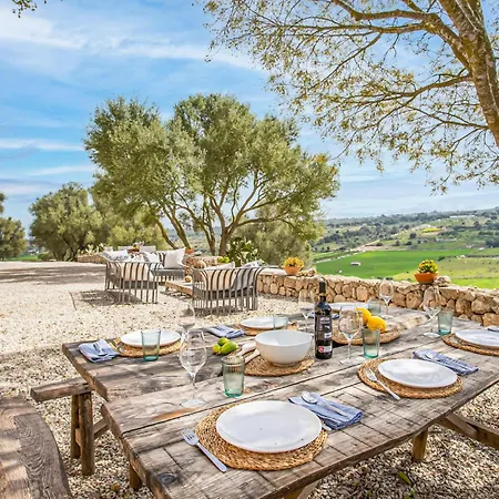 Cozy In With Outdoor Swimming Pool