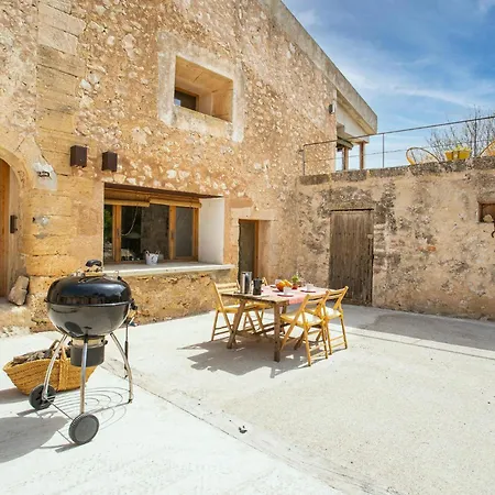 Cozy In With Outdoor Swimming Pool