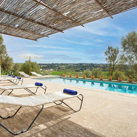 Holiday home Cozy In With Outdoor Swimming Pool *