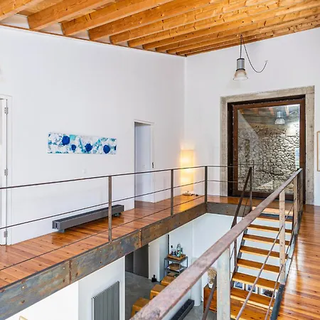 Cozy In With Outdoor Swimming Pool Feriehus *